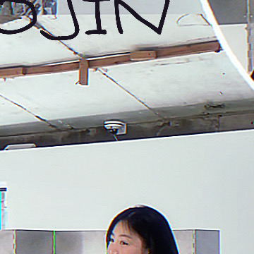 Latest photo of Soojin