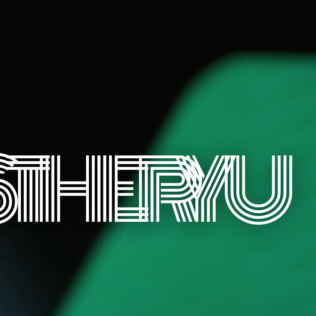 Recent activity shot of Esther Yu