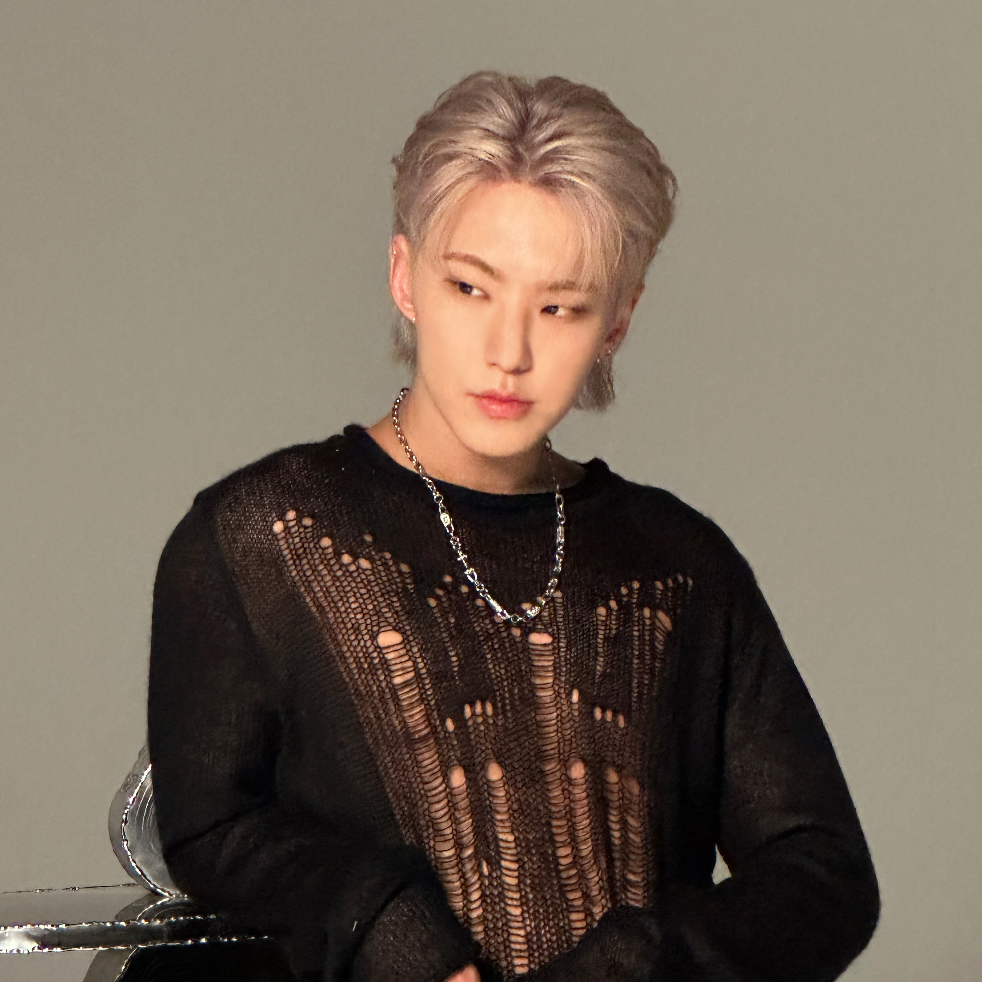 Foto terbaru SEVENTEEN