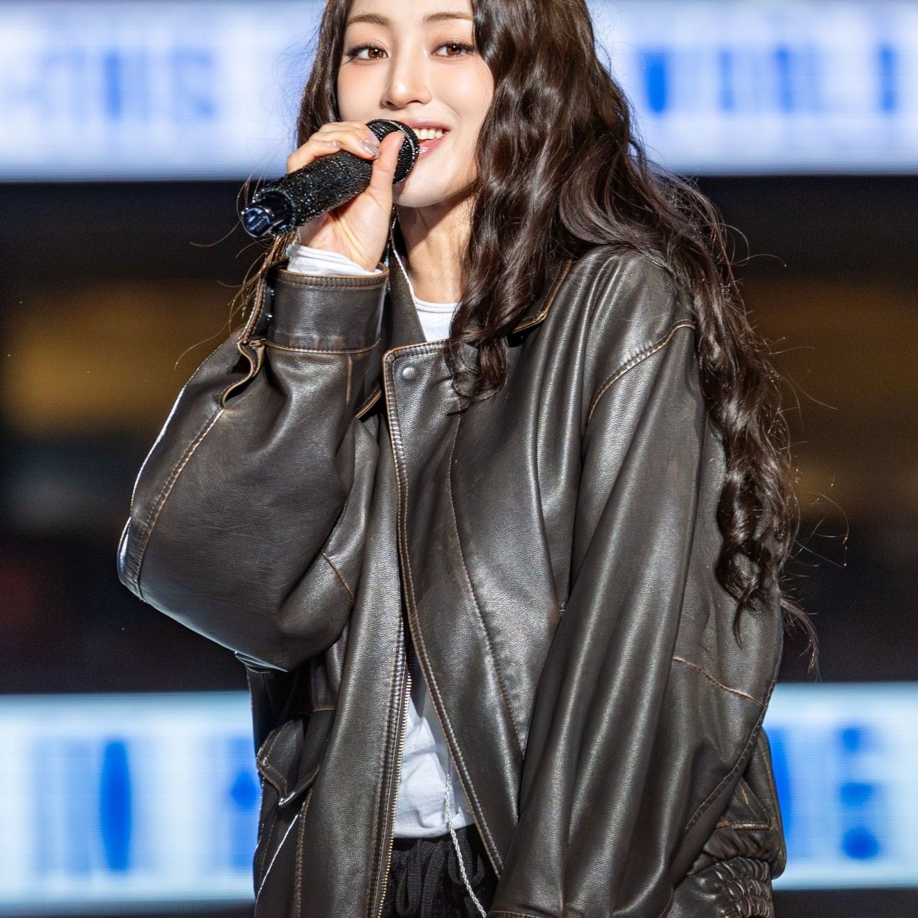 TWICE의 최신 사진