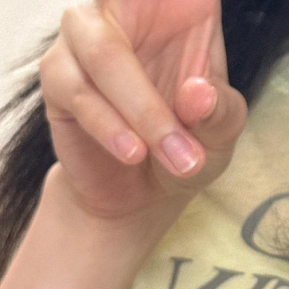 Latest photo of Go Won (Loossemble)