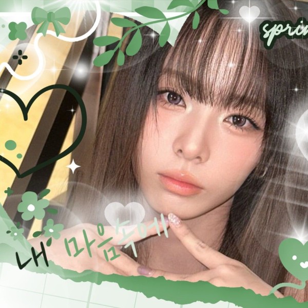 Popular profile image of Shuie (SAY MY NAME) selected by votes