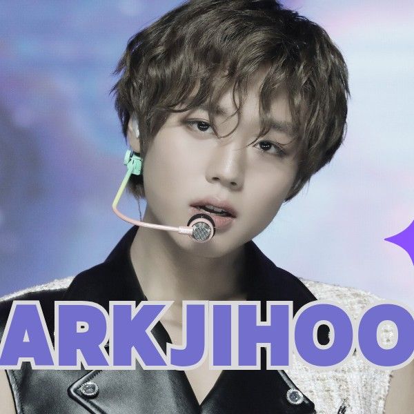 박지훈의 비하인드 컷