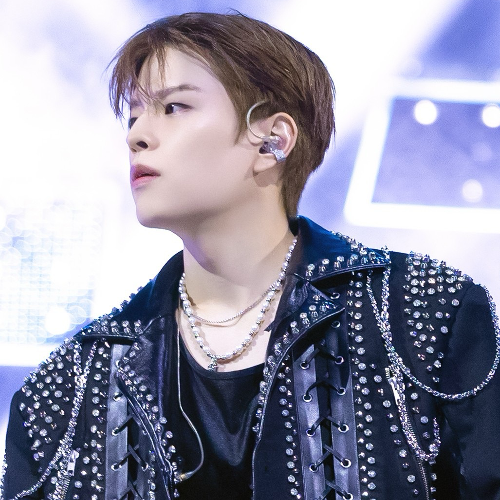 Stray Kids 최근 활동샷