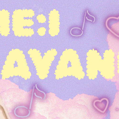 Latest photo of Takami Ayane (ME:I)