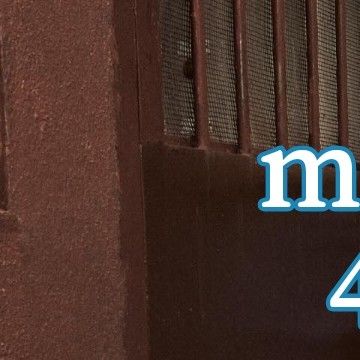 頌樂 (MAMAMOO)的最新照片