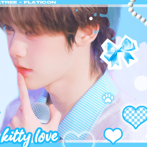 Latest photo of Sun Jiayang