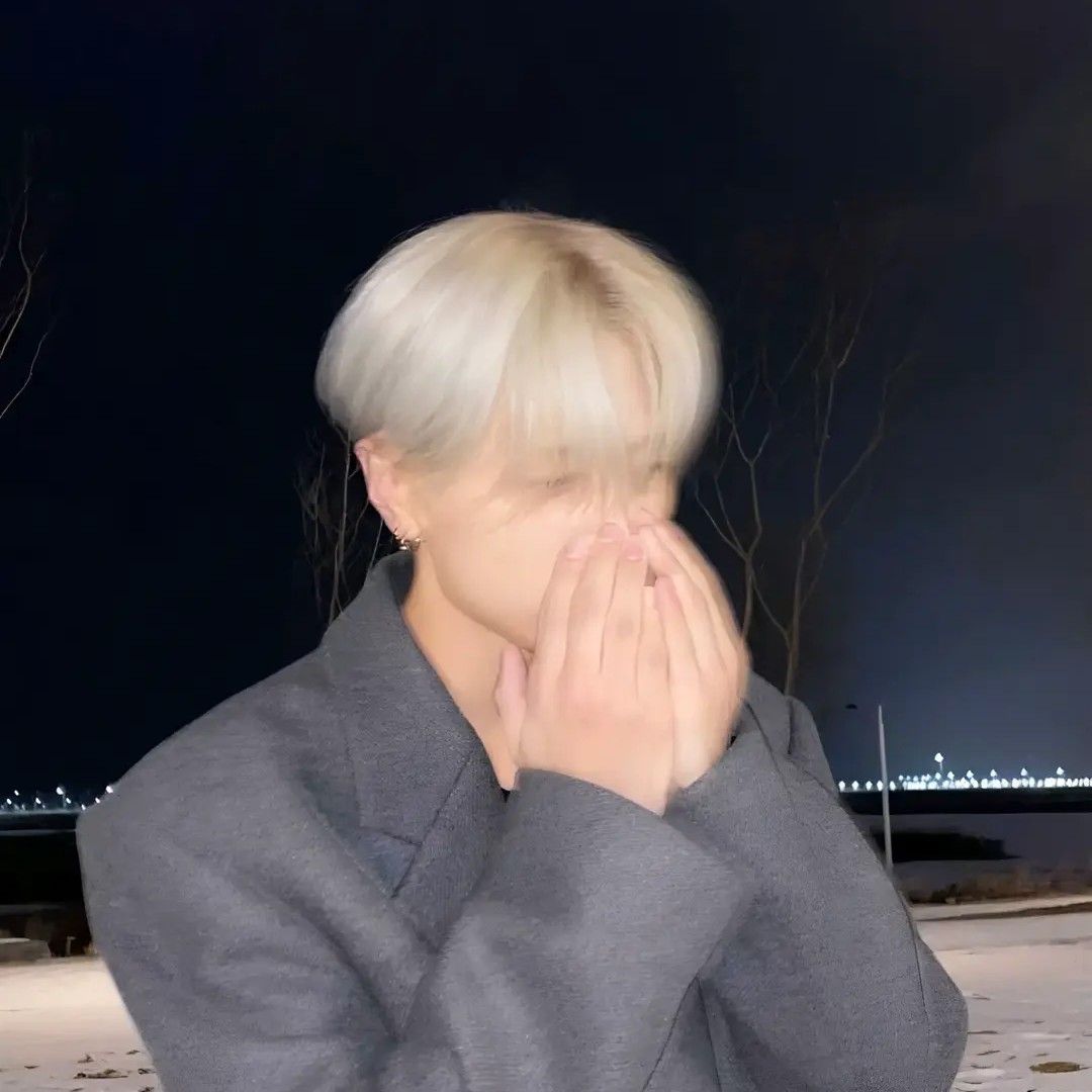 Stray Kids 최근 활동샷