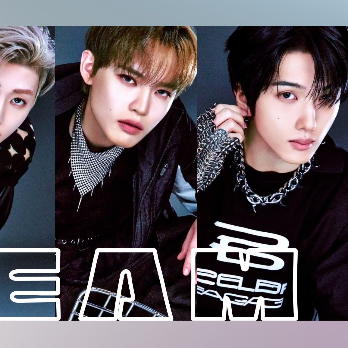 Latest photo of NCT DREAM