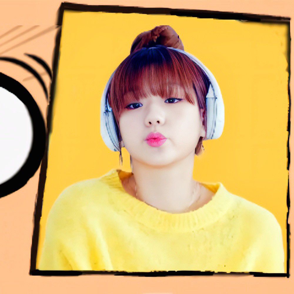 秀潭 (SECRET NUMBER)的幕后花絮