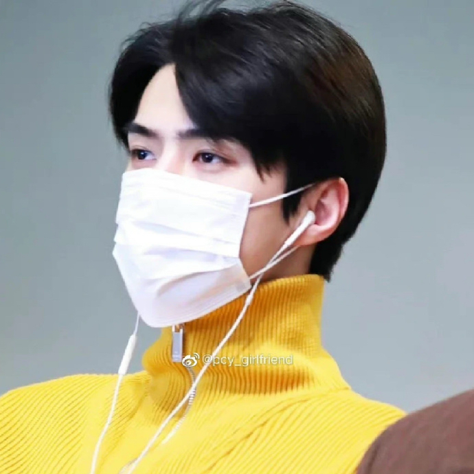 세훈 (EXO)의 최신 사진