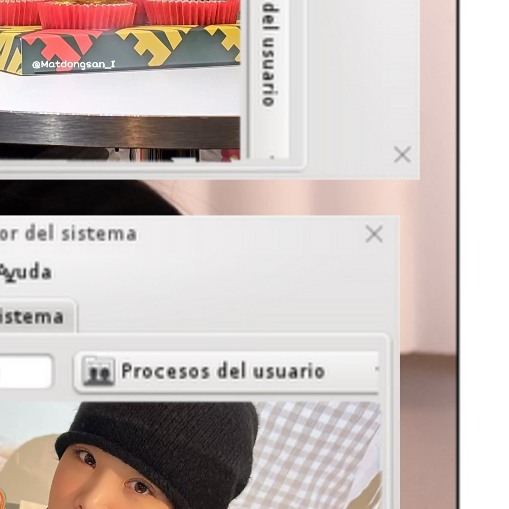 community_articles_contents