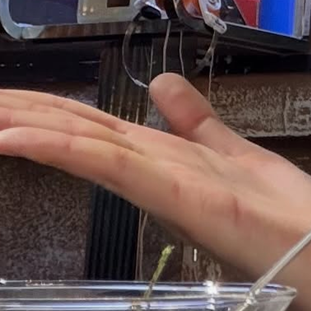 Latest photo of HyunJin (Loossemble)