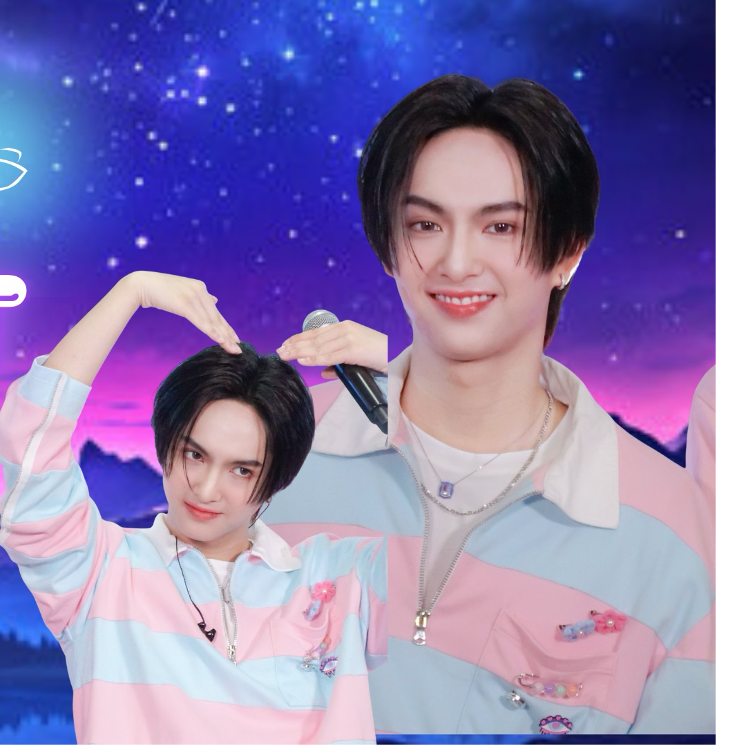 Latest photo of Copper (BUS)