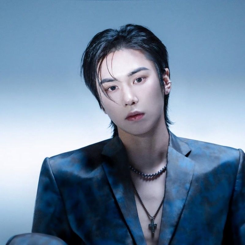 Rocky的最新照片