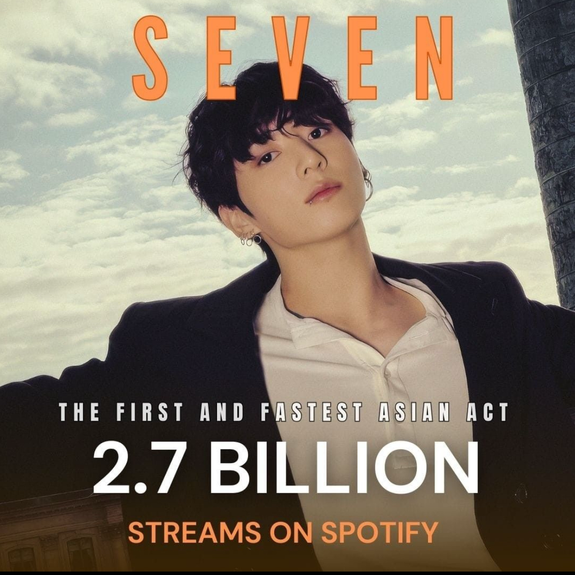 柾國 (防彈少年團)粉絲拍下的瞬間