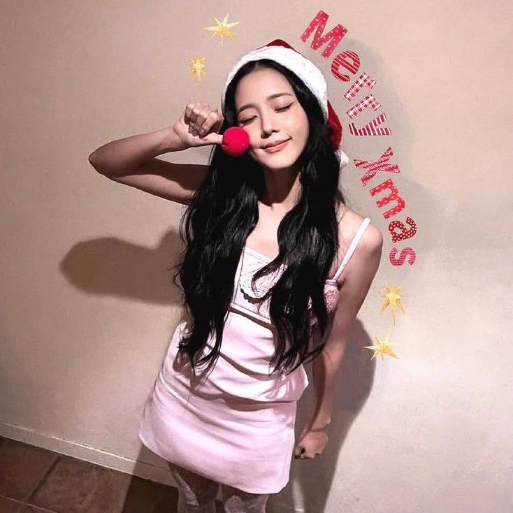 BLACKPINK 최근 활동샷