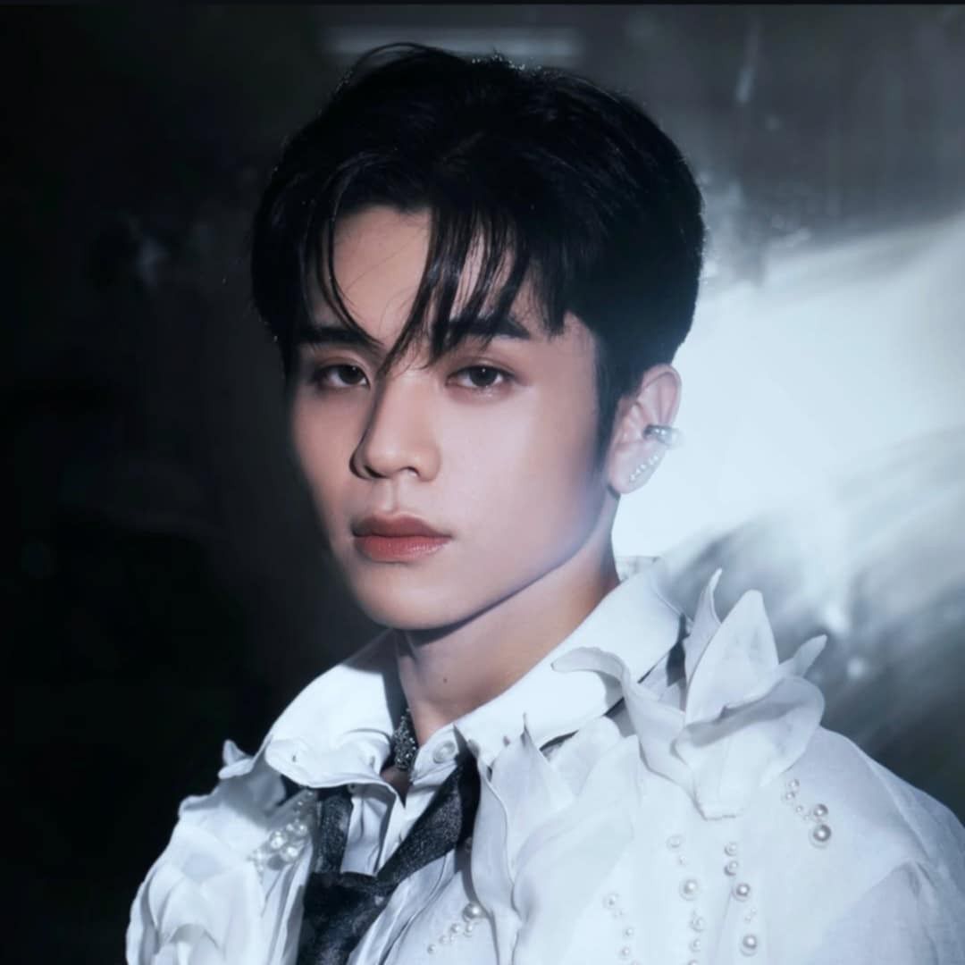 빈치 (호라이즌)의 최신 사진
