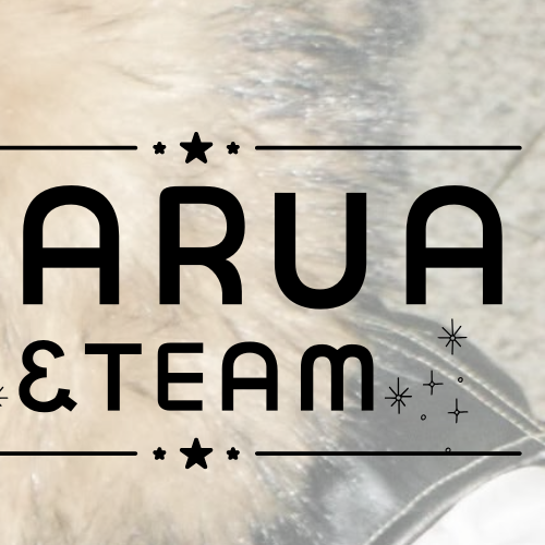 Latest photo of Harua (&TEAM)