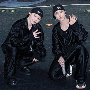 ウジ (SEVENTEEN)の最新写真