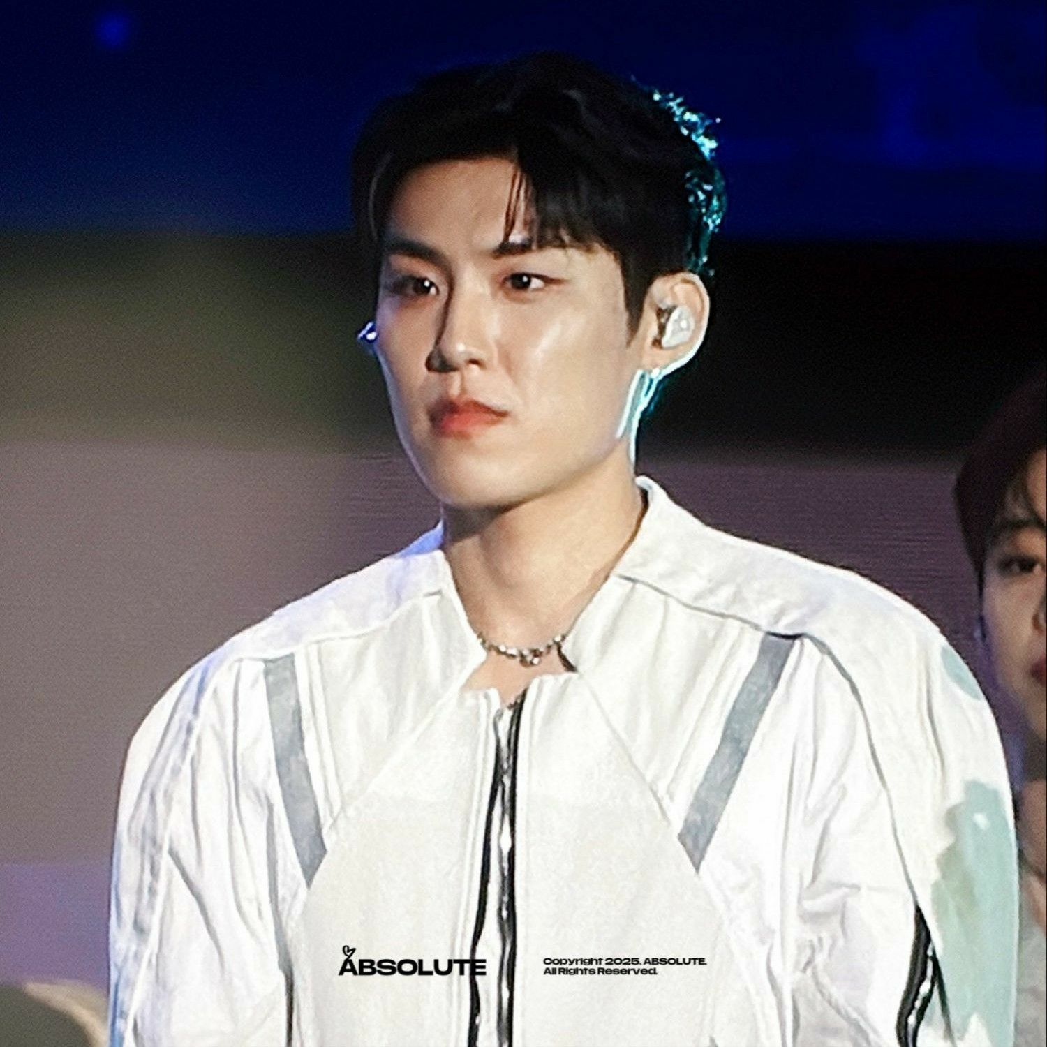 박우진 (AB6IX)의 최신 사진