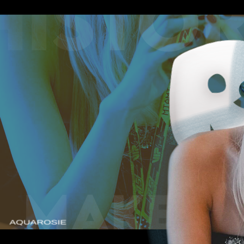 ロゼ (BLACKPINK)の最近の活動写真