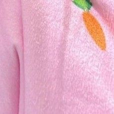 Latest photo of SU A (DREAMCATCHER)