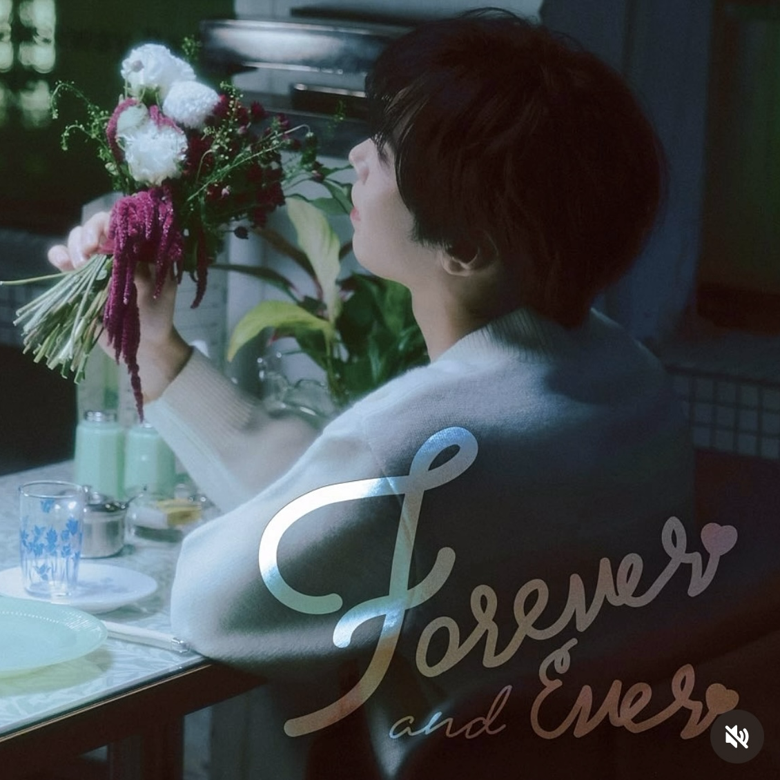 Behind-the-scenes cut of Rocky