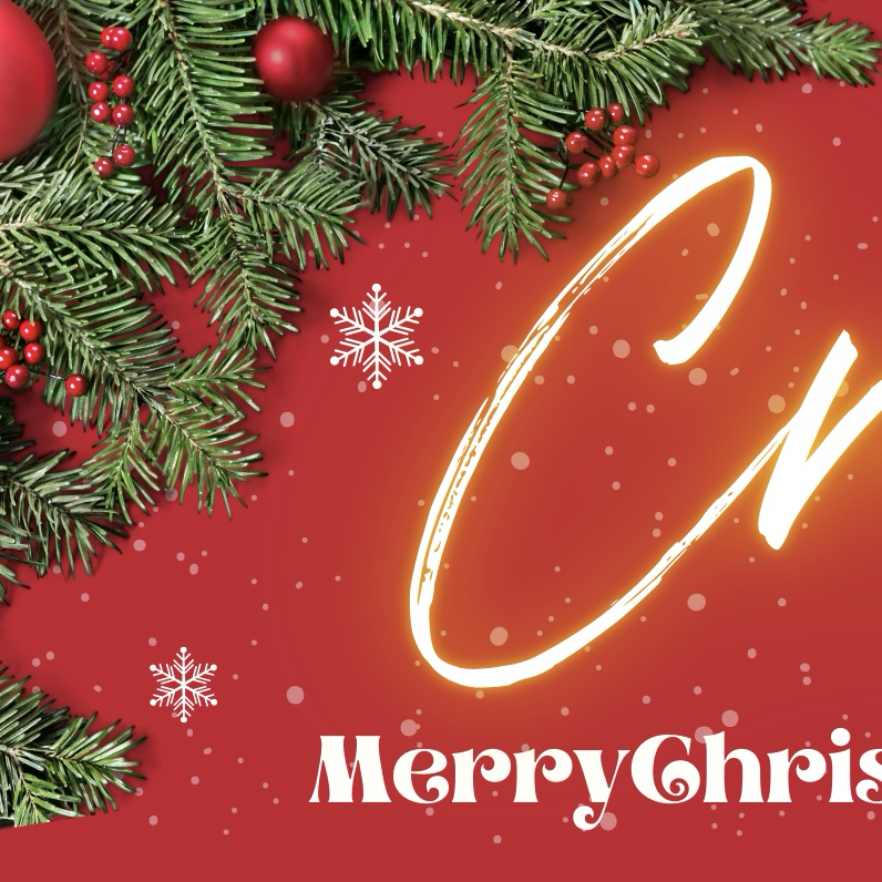 A moment captured by CNU (B1A4)'s fan