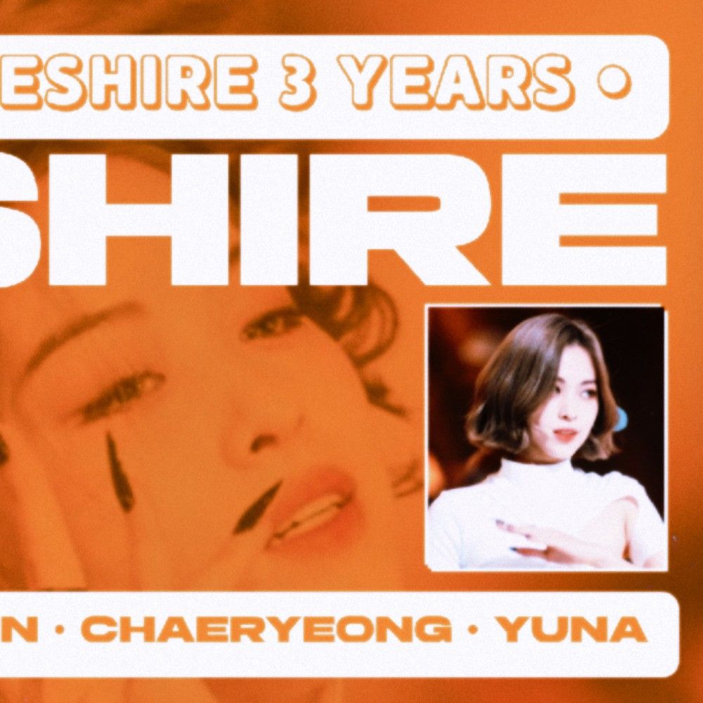 Behind-the-scenes cut of Ryujin (ITZY)