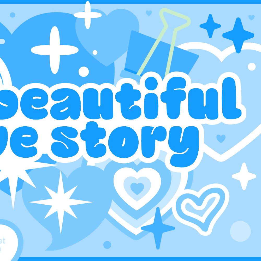 アン・ユジン (IVE)の舞台裏ショット