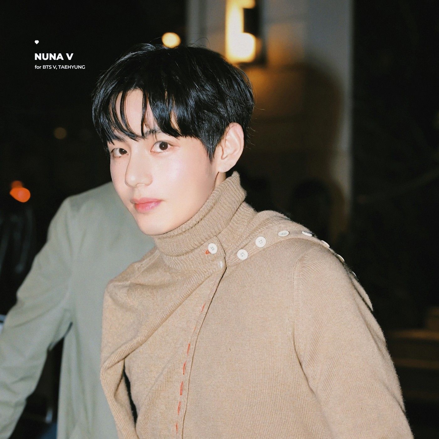 방탄소년단 최근 활동샷