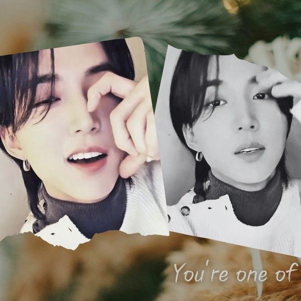 殷辉 (TNX)的最新照片