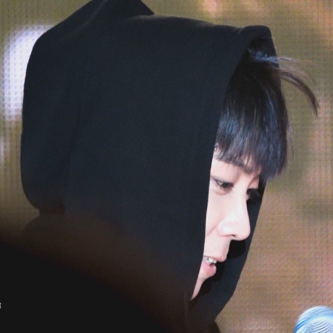 Recent activity shot of Eun Jiwon (SECHSKIES)