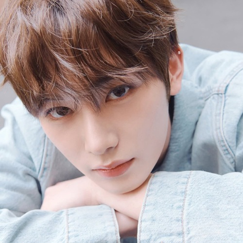 Today’s hot picks from the 알파드라이브원 community