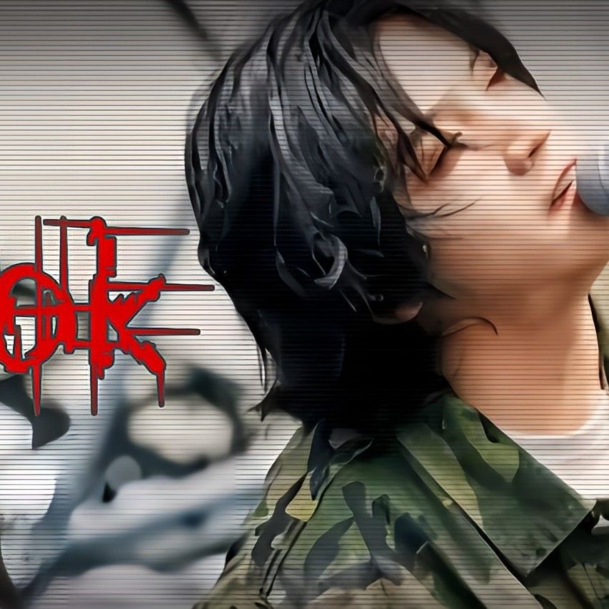 Behind-the-scenes cut of Wooseok (PENTAGON)