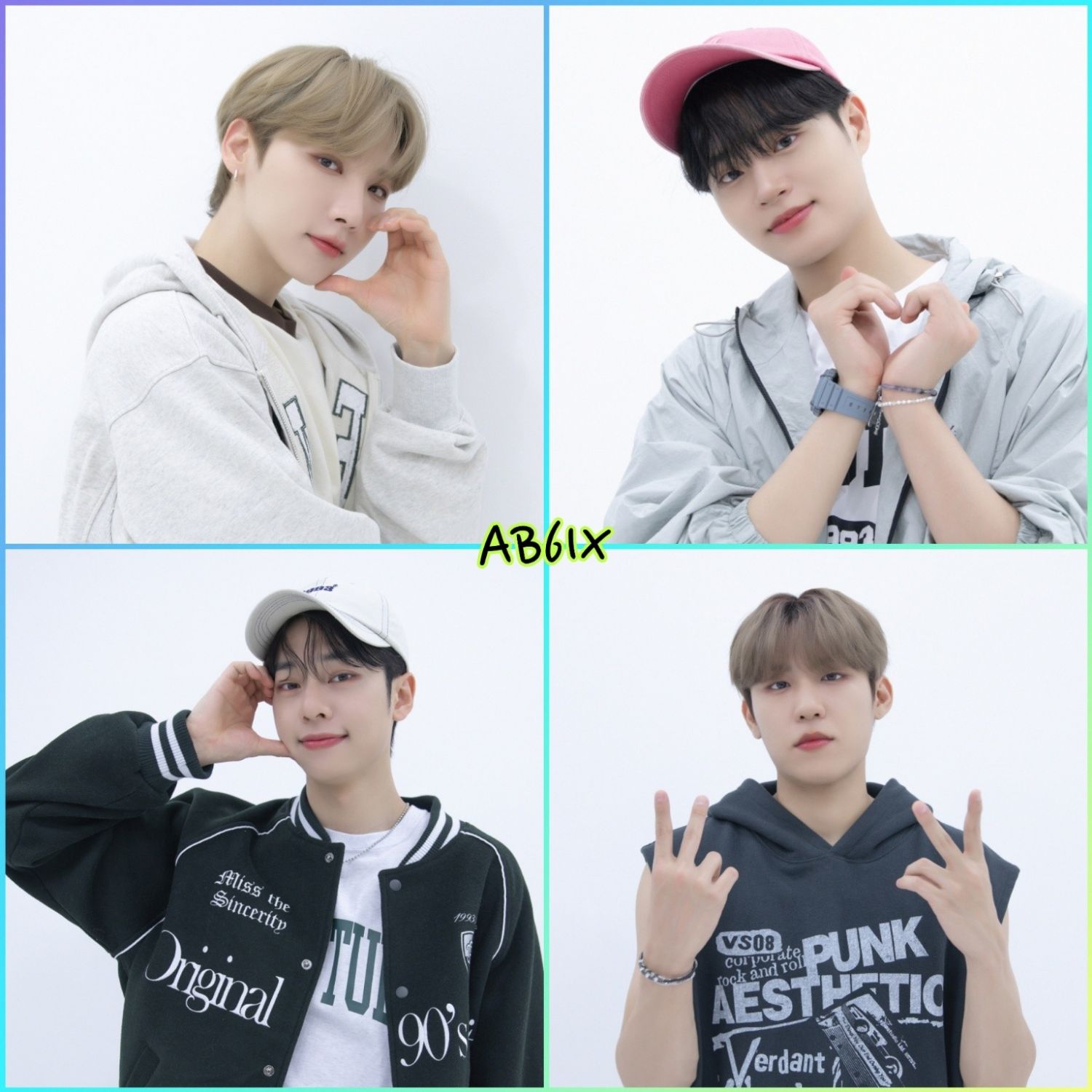 Latest photo of AB6IX