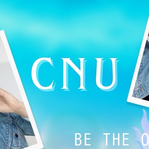 Latest photo of CNU (B1A4)