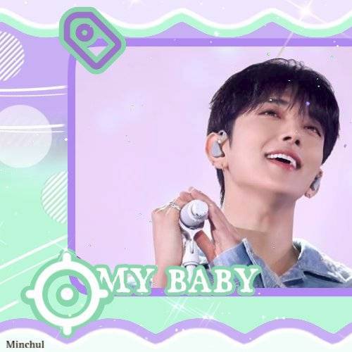 Latest photo of Joshua (SEVENTEEN)