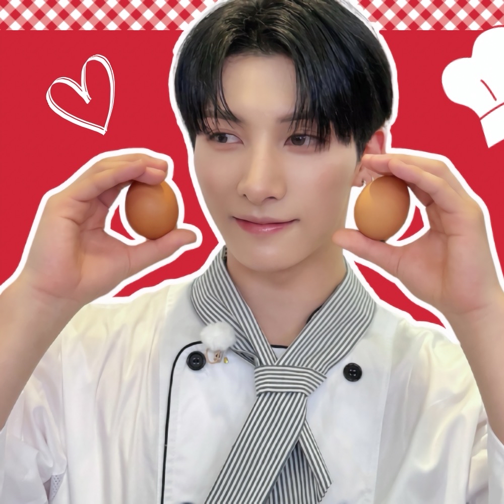 ファンに愛されるK-POPの人気投稿