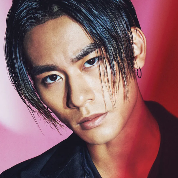 Popular profile picture of Miku Fukahori (BALLISTIK BOYZ) loved by fans