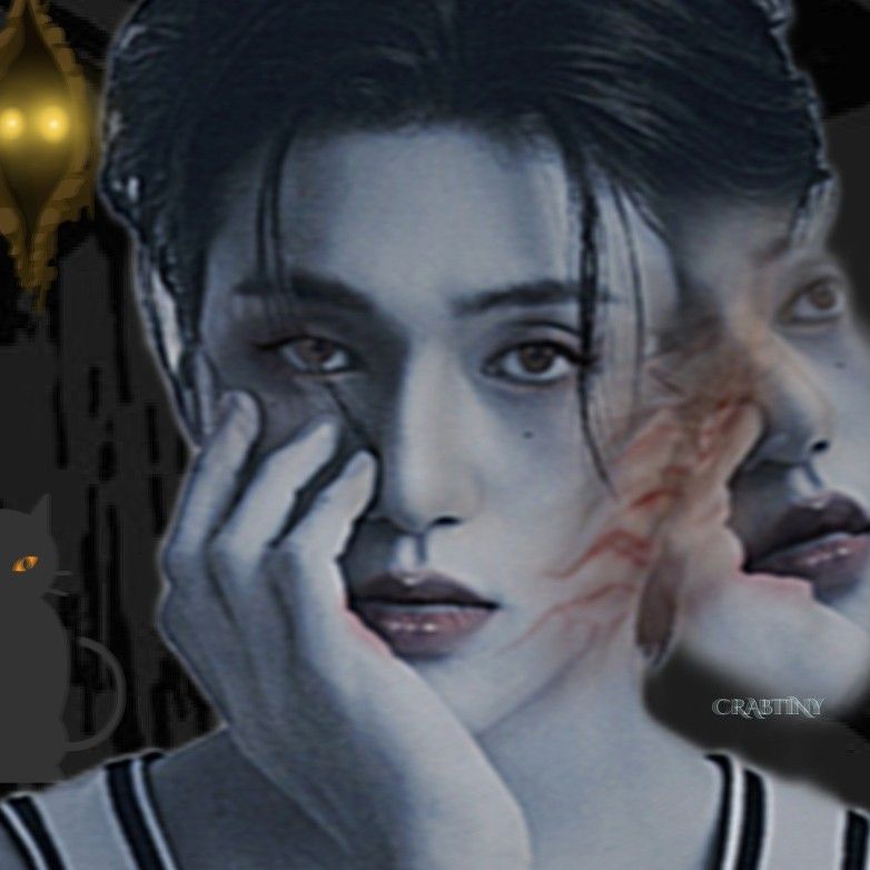 ジョン・ウヨン (ATEEZ)の最新写真