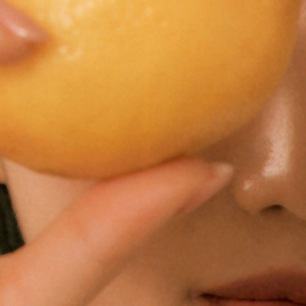 Recent activity shot of Go Won (Loossemble)