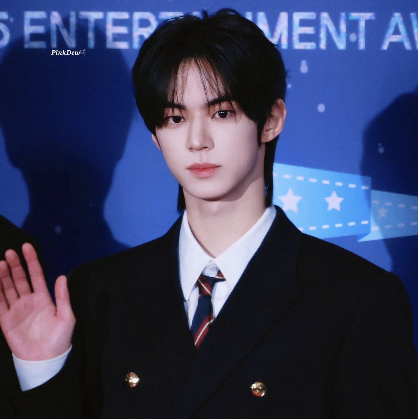 Latest photo of Dohoon (TWS)