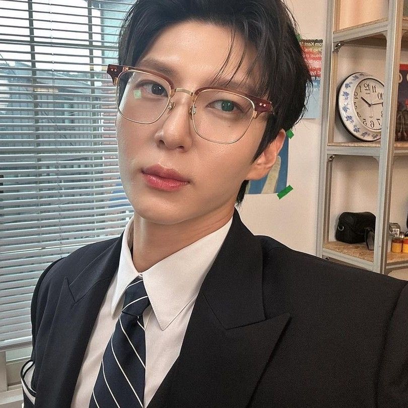 빅스 팬이 찍은 순간