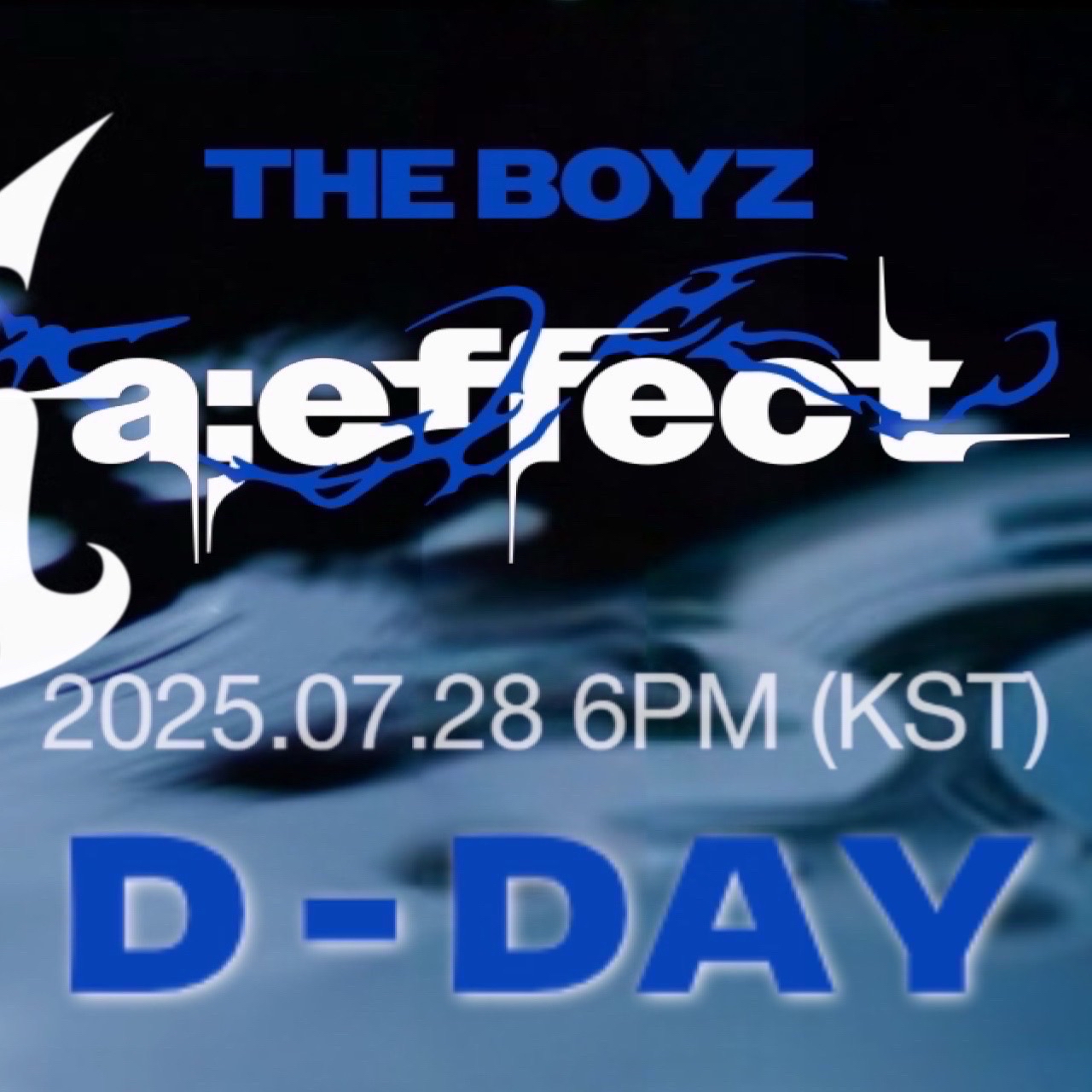 ヒョンジェ (THE BOYZ)の最新写真