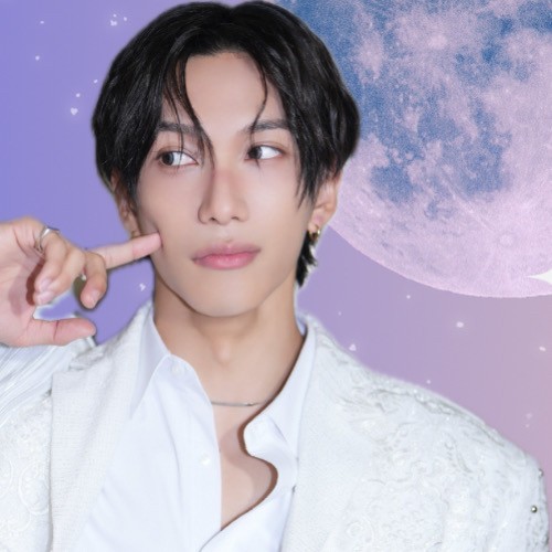 Popular profile picture of Ikezaki Rihito (INI) loved by fans