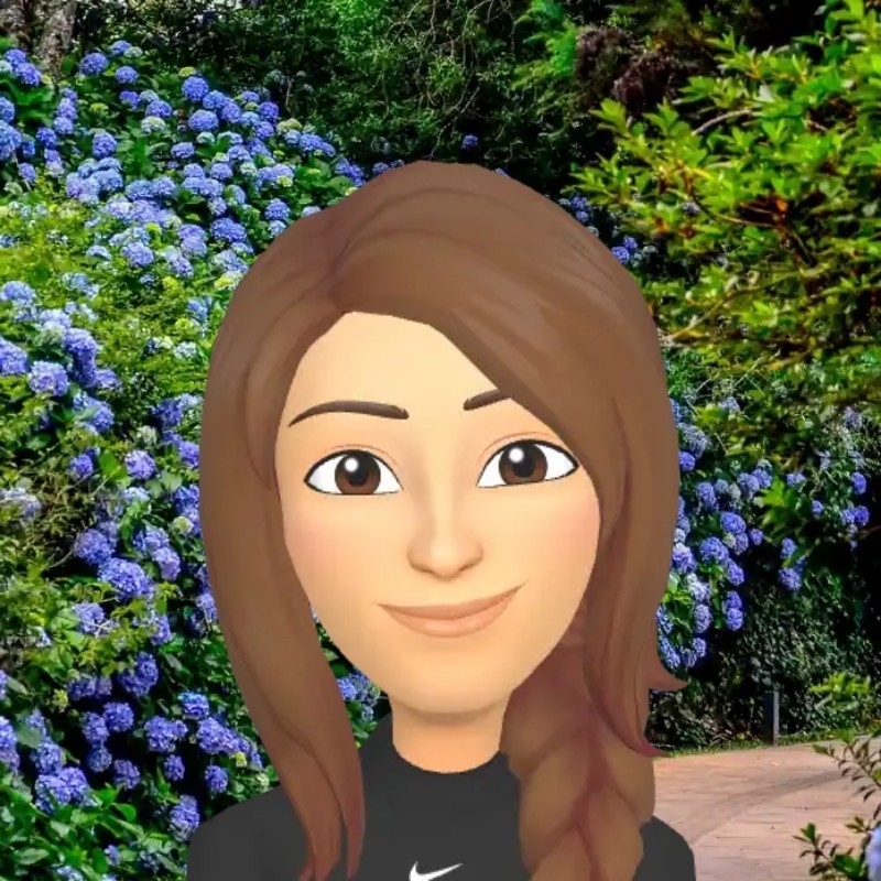 Behind-the-scenes cut of Jin (BTS)