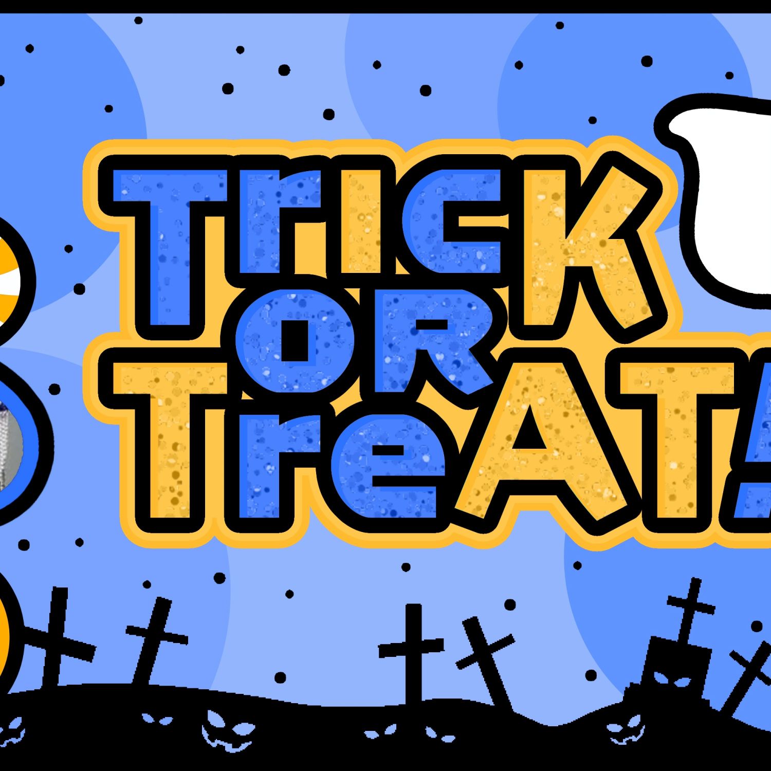 Latest photo of Anitta