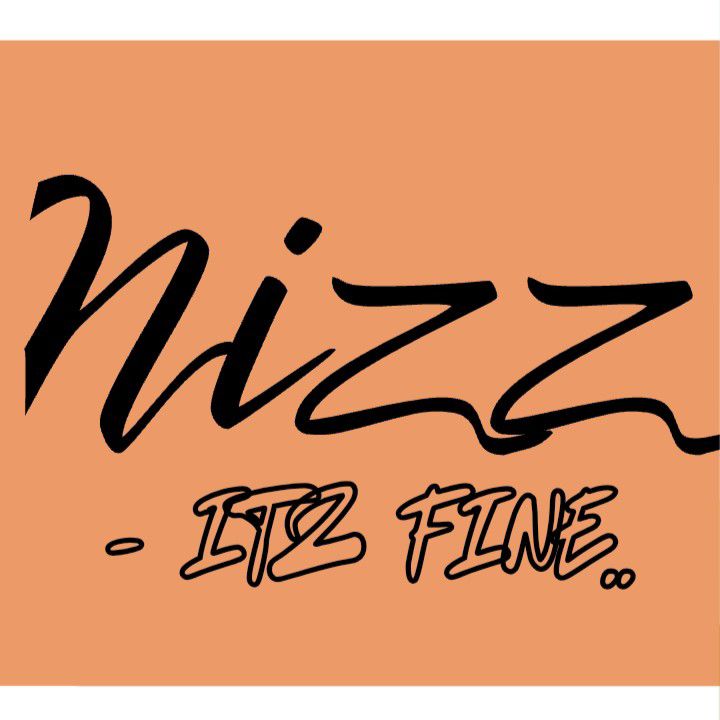 A moment captured by Nizz (X:IN)'s fan